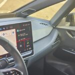 Volkswagen-ID.3-Fire-and-Ice-2026-test-21