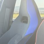 Volkswagen-ID.3-Fire-and-Ice-2026-test-22