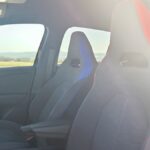 Volkswagen-ID.3-Fire-and-Ice-2026-test-23