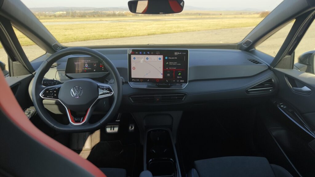 Volkswagen-ID.3-Fire-and-Ice-2026-test-24