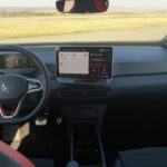 Volkswagen-ID.3-Fire-and-Ice-2026-test-24