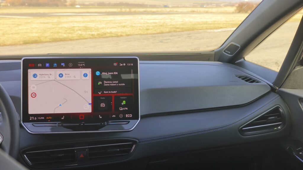 Volkswagen-ID.3-Fire-and-Ice-2026-test-25