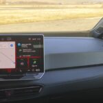 Volkswagen-ID.3-Fire-and-Ice-2026-test-25