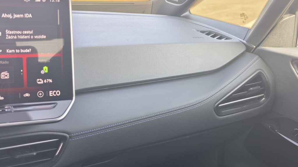 Volkswagen-ID.3-Fire-and-Ice-2026-test-26