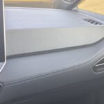 Volkswagen-ID.3-Fire-and-Ice-2026-test-26
