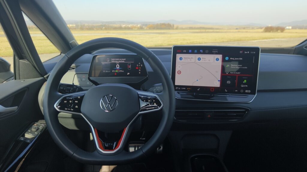 Volkswagen-ID.3-Fire-and-Ice-2026-test-27