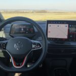 Volkswagen-ID.3-Fire-and-Ice-2026-test-27