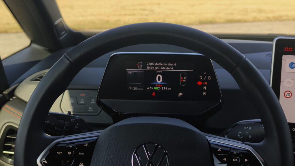 Volkswagen-ID.3-Fire-and-Ice-2026-test-28