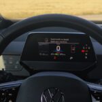 Volkswagen-ID.3-Fire-and-Ice-2026-test-28