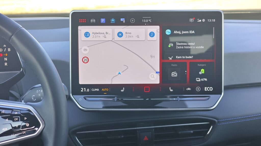 Volkswagen-ID.3-Fire-and-Ice-2026-test-29
