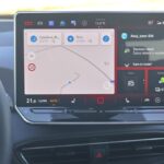 Volkswagen-ID.3-Fire-and-Ice-2026-test-29