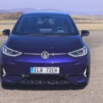 Volkswagen-ID.3-Fire-and-Ice-2026-test-3