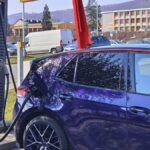 Volkswagen-ID.3-Fire-and-Ice-2026-test-30