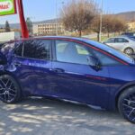 Volkswagen-ID.3-Fire-and-Ice-2026-test-31