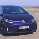 Volkswagen-ID.3-Fire-and-Ice-2026-test-4