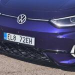 Volkswagen-ID.3-Fire-and-Ice-2026-test-5