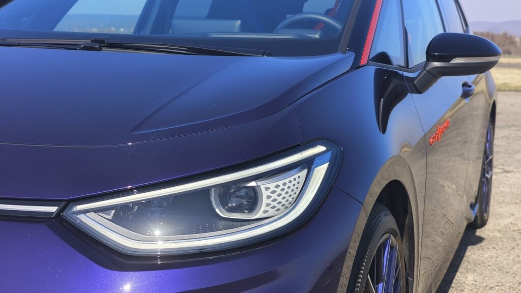 Volkswagen-ID.3-Fire-and-Ice-2026-test-6