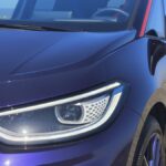 Volkswagen-ID.3-Fire-and-Ice-2026-test-6