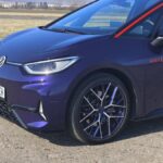 Volkswagen-ID.3-Fire-and-Ice-2026-test-7