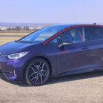Volkswagen-ID.3-Fire-and-Ice-2026-test-8