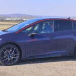 Volkswagen-ID.3-Fire-and-Ice-2026-test-91