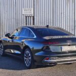 Audi A6 2026 test phev (12)