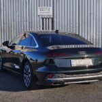 Audi A6 2026 test phev (13)