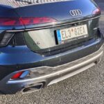 Audi A6 2026 test phev (16)
