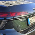 Audi A6 2026 test phev (17)