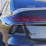 Audi A6 2026 test phev (18)