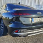 Audi A6 2026 test phev (19)