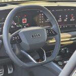 Audi A6 2026 test phev (21)