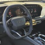 Audi A6 2026 test phev (22)