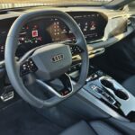 Audi A6 2026 test phev (23)