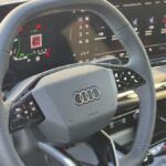Audi A6 2026 test phev (24)