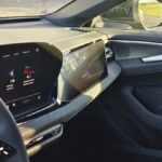 Audi A6 2026 test phev (25)