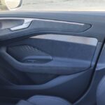 Audi A6 2026 test phev (26)