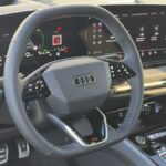 Audi A6 2026 test phev (27)