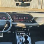 Audi A6 2026 test phev (28)
