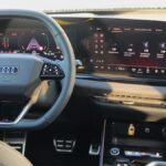 Audi A6 2026 test phev (29)