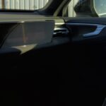 Audi A6 2026 test phev (30)
