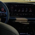 Audi A6 2026 test phev (31)