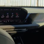 Audi A6 2026 test phev (32)