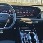 Audi A6 2026 test phev (33)