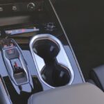 Audi A6 2026 test phev (34)