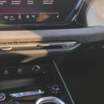 Audi A6 2026 test phev (35)