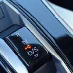 Audi A6 2026 test phev (36)