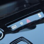 Audi A6 2026 test phev (37)
