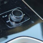 Audi A6 2026 test phev (38)