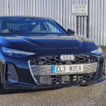 Audi A6 2026 test phev (4)